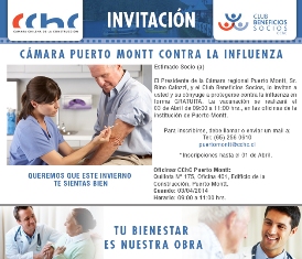 Club-de-Beneficios-invita-a-socios-a-protegerse-de-la-influenza..jpg