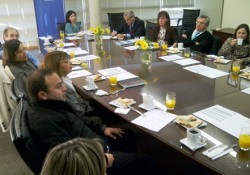 Com-CChC-Social-junio-copia-250x175.jpg