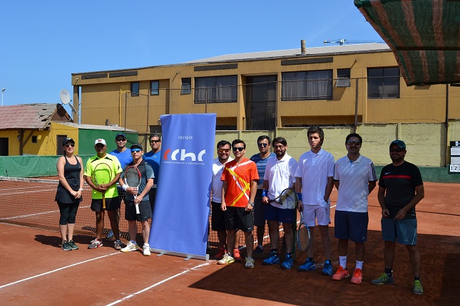 Competidores_IX_Torneo_Tenis_de_la_Construcci%C3%B3n_WEB.jpg