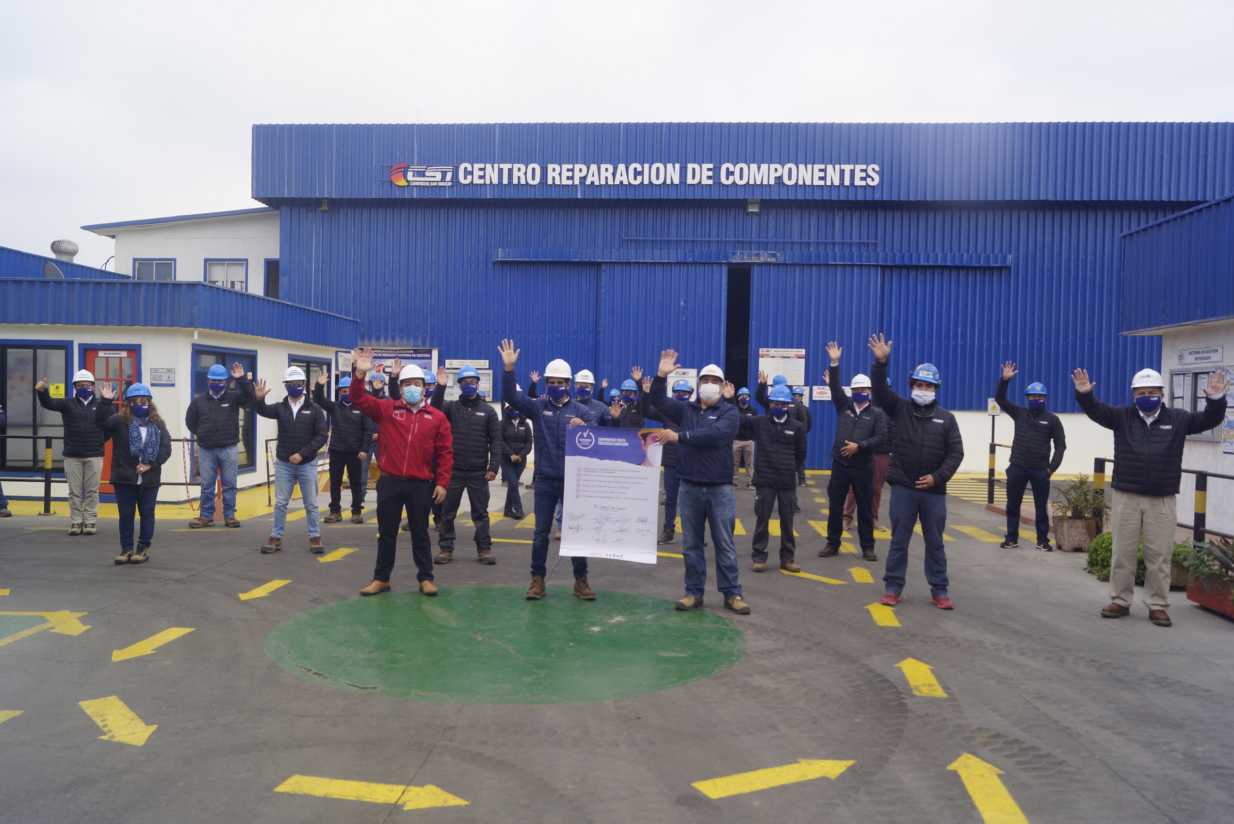 Compromiso-Copiap%C3%B3.jpg