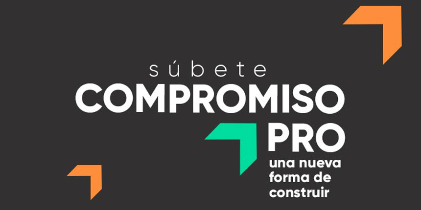 Compromiso-Pro.jpg