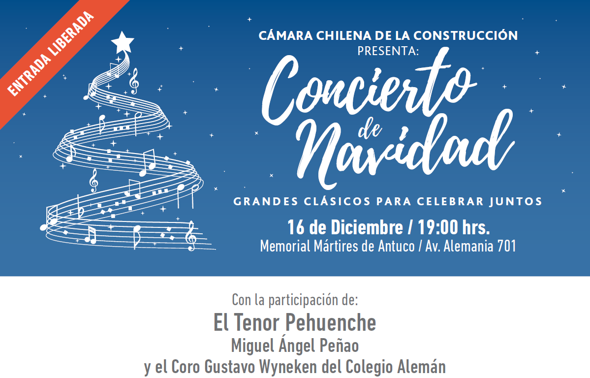 Concierto_de_navidad2.png