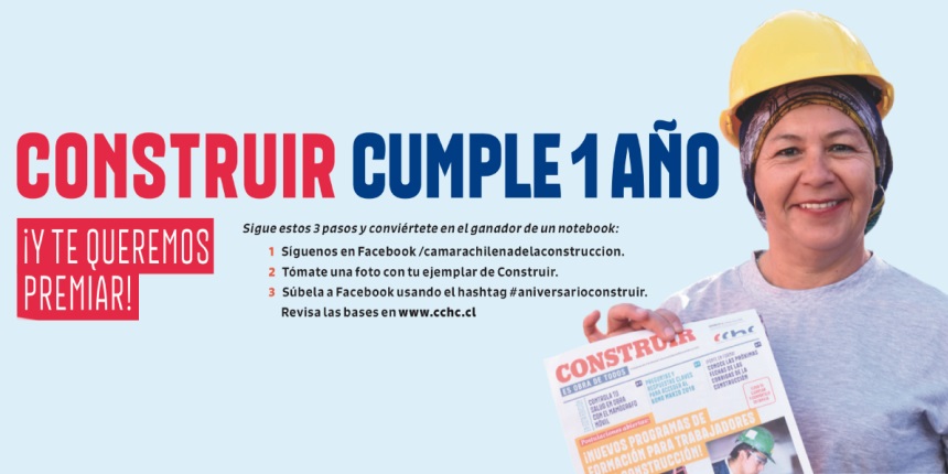 Concurso_Construir.jpg