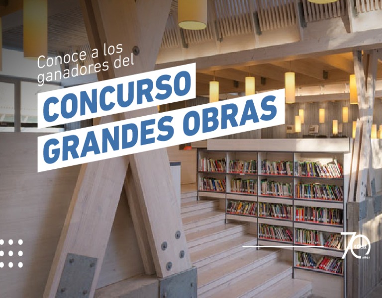 Concurso_Grandes_obras_1_cel.jpg