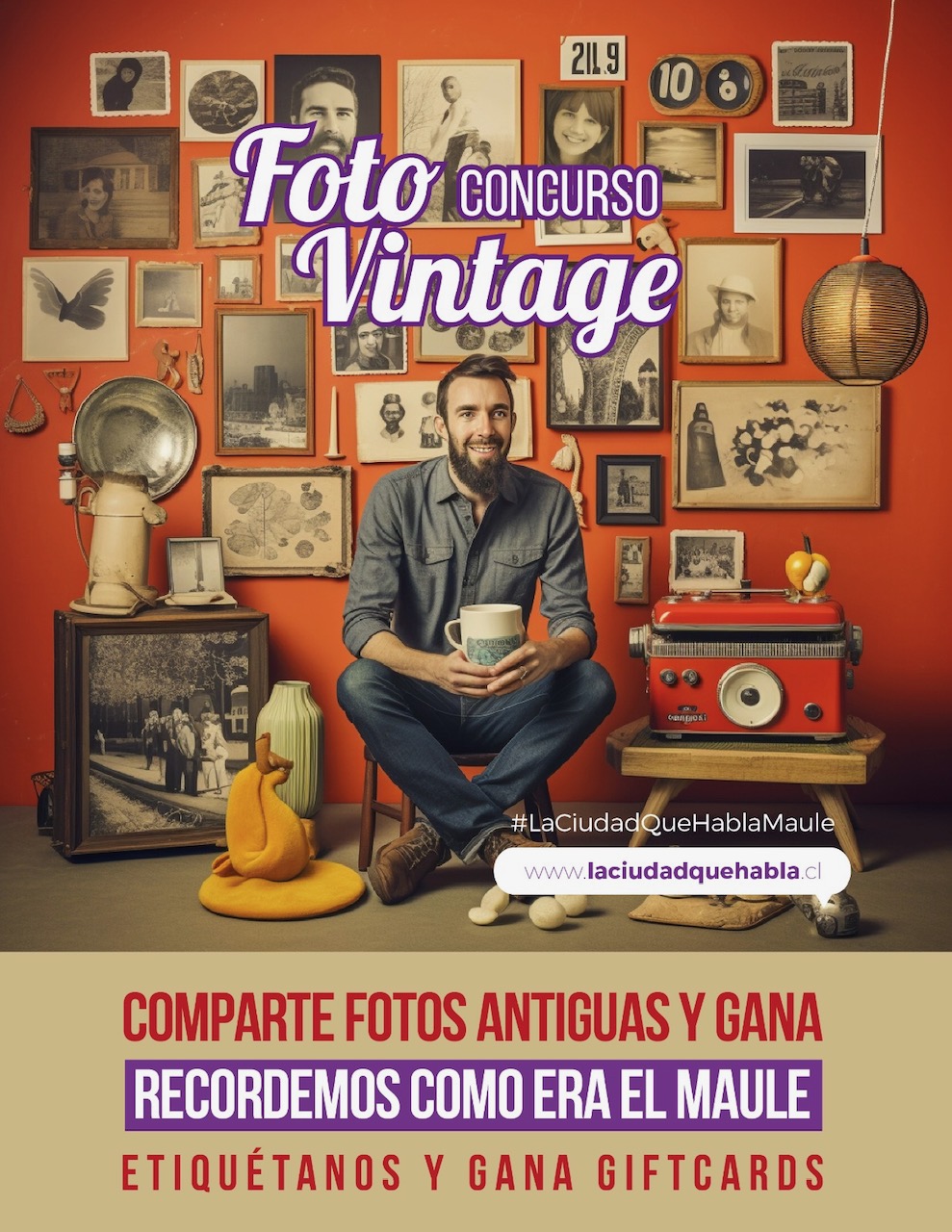 Concurso_foto_Vintage_2.JPG