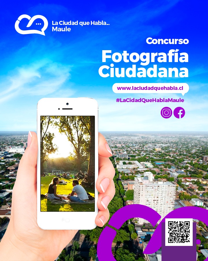 Concurso_fotogr%C3%A1ficos_.JPG