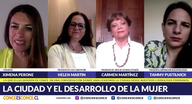 Conversatorio_Mujeres.jpg