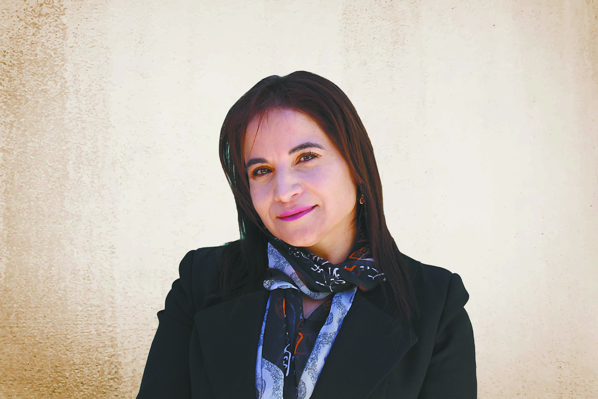 Cristina_Araya_Briones_Pdta_CChC_Calama.jpg