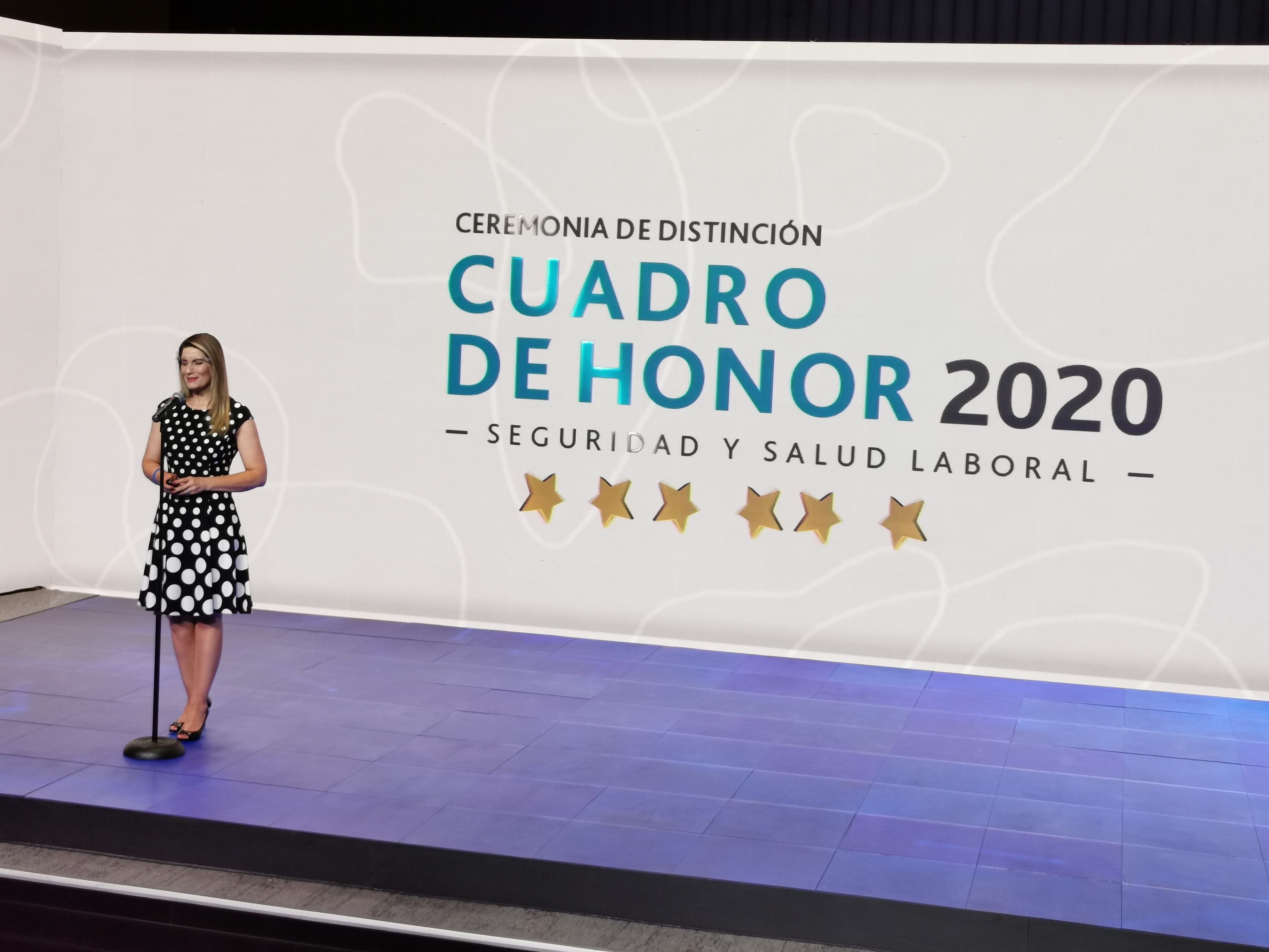 Cuadro_Honor_2020_ceremonia.jpg