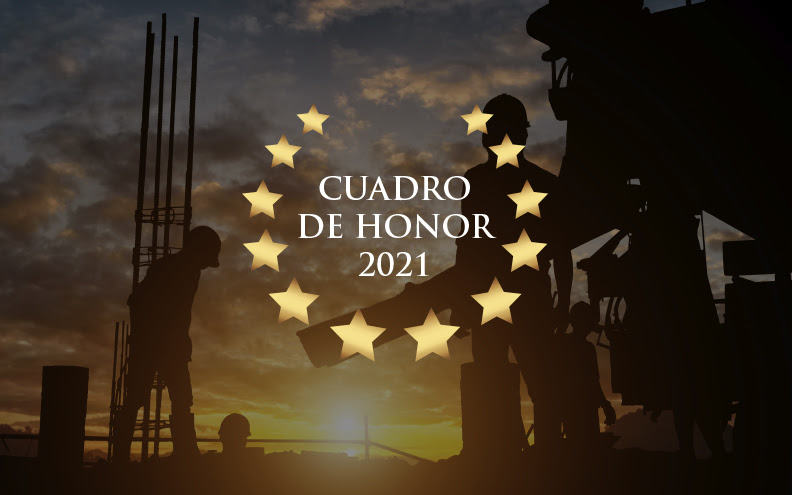 Cuadro_de_honor_1.jpg