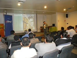 Curso-Jefe-Obra-Seguro-006.jpg