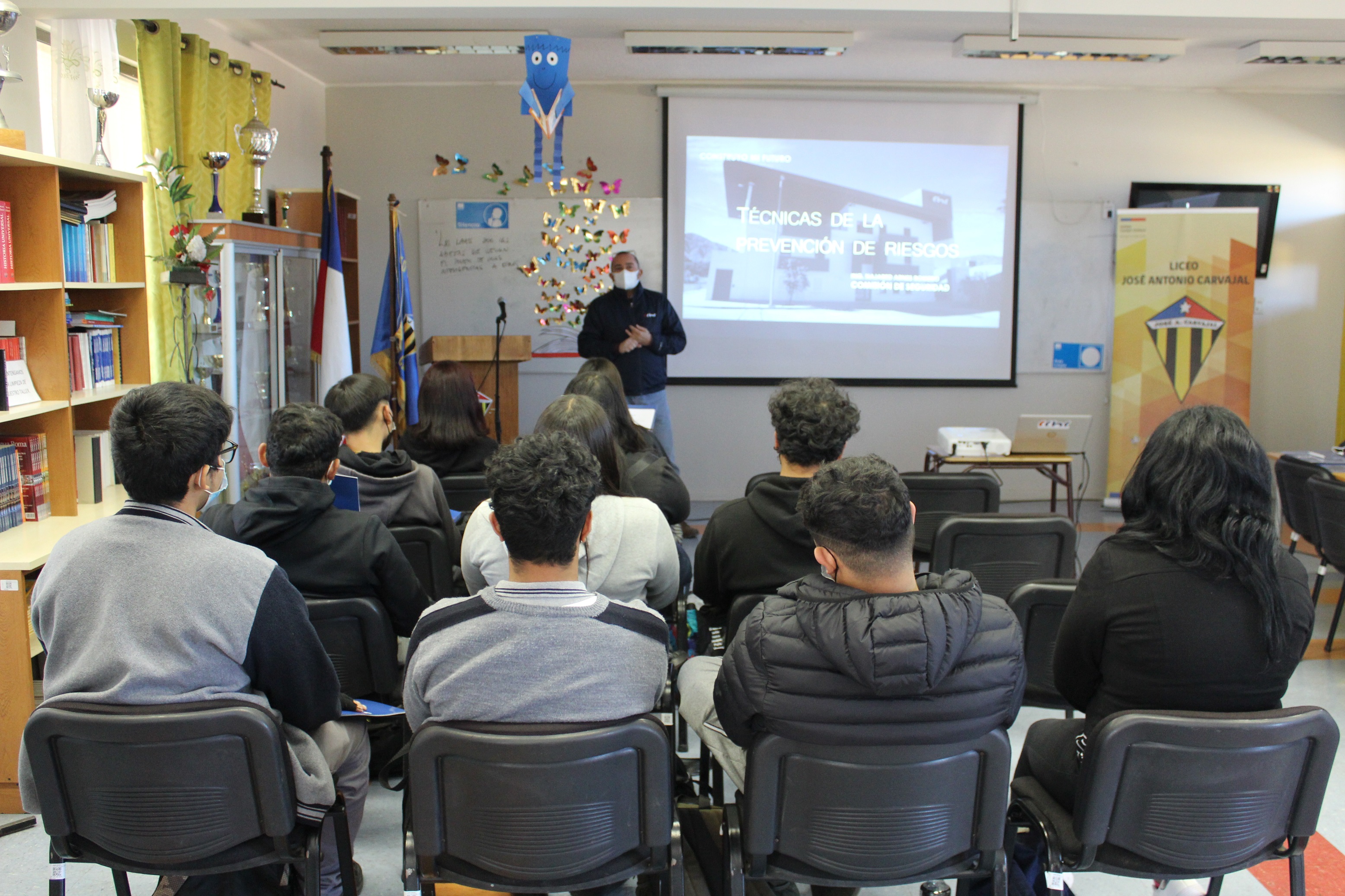 Curso_CChC_seguridad_LTP_JAC_1.jpg