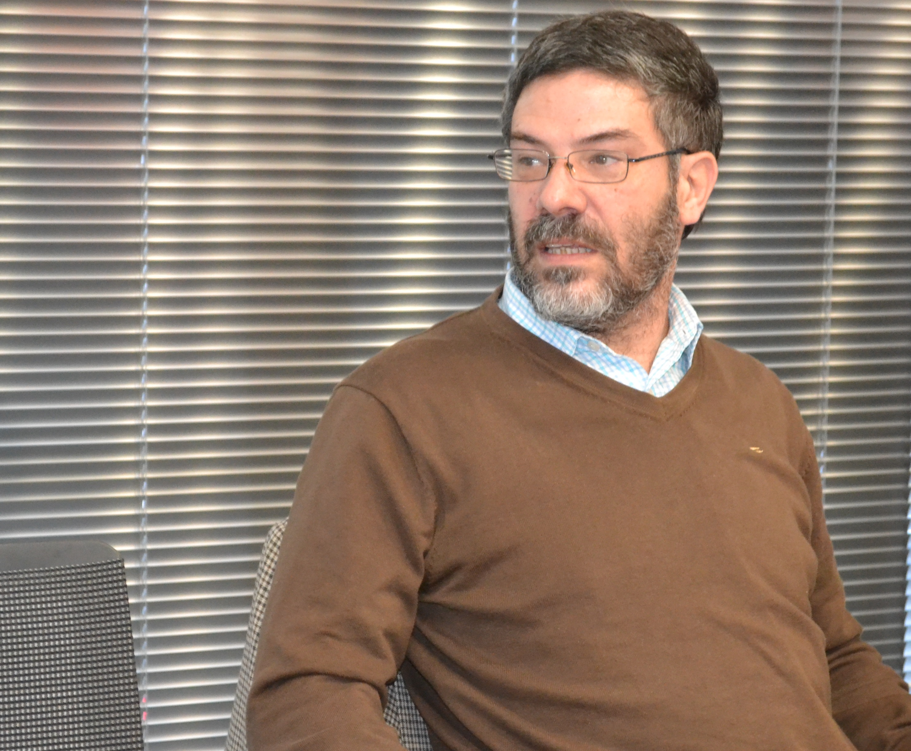 Comité de Vivienda noticias