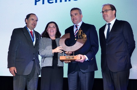 Desayuno2014_PremioCerco.jpg