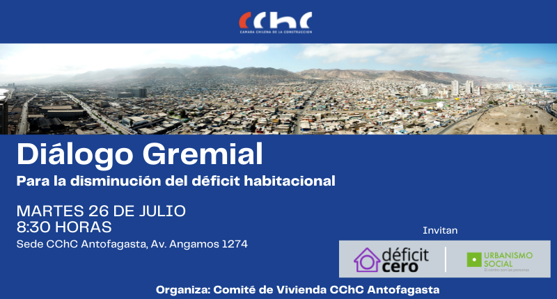 Di%C3%A1logos_para_disminuir_el_d%C3%A9ficit_habitacional_en_Antofagasta_%28800_%C3%97_430%C2%A0px%29.png