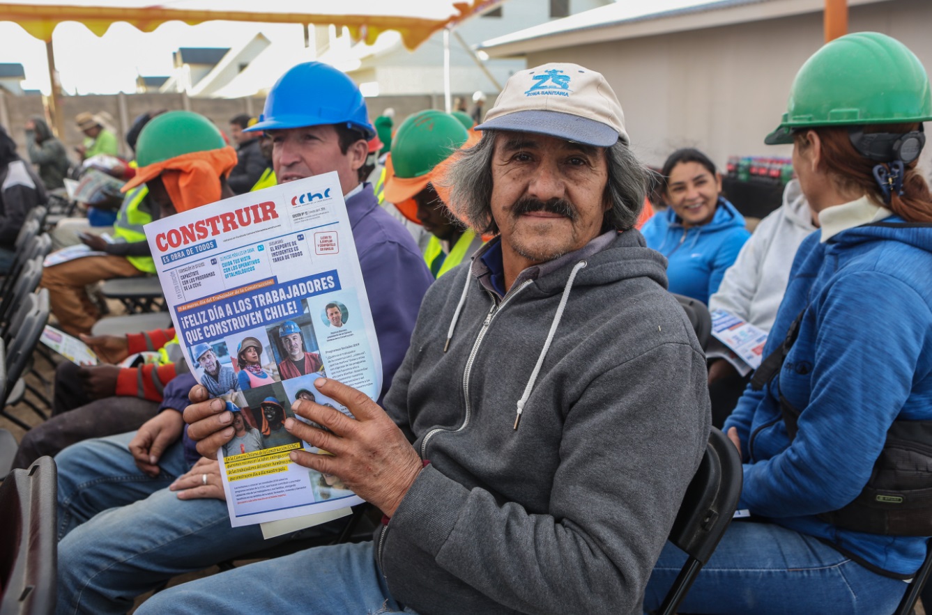 Dia_del_Trabajador_Talca.jpg