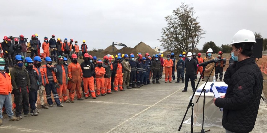 Dia_trabajador_punta_arenas_jc_%284%29.jpg