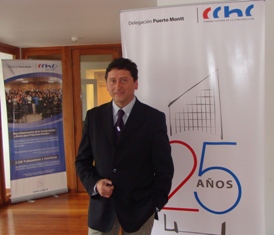 Director-Nacional-Zona-Sur-Austral-Carlos-Seguel-H.1.jpg