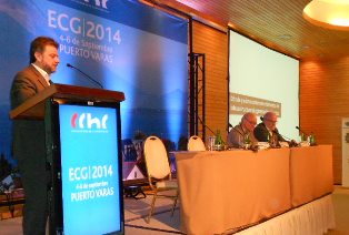 ECCGG2014.jpg