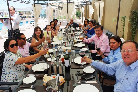 ENCUENTRO-CAMARADERIA-CCHC-SOCIAL-1_web.jpg