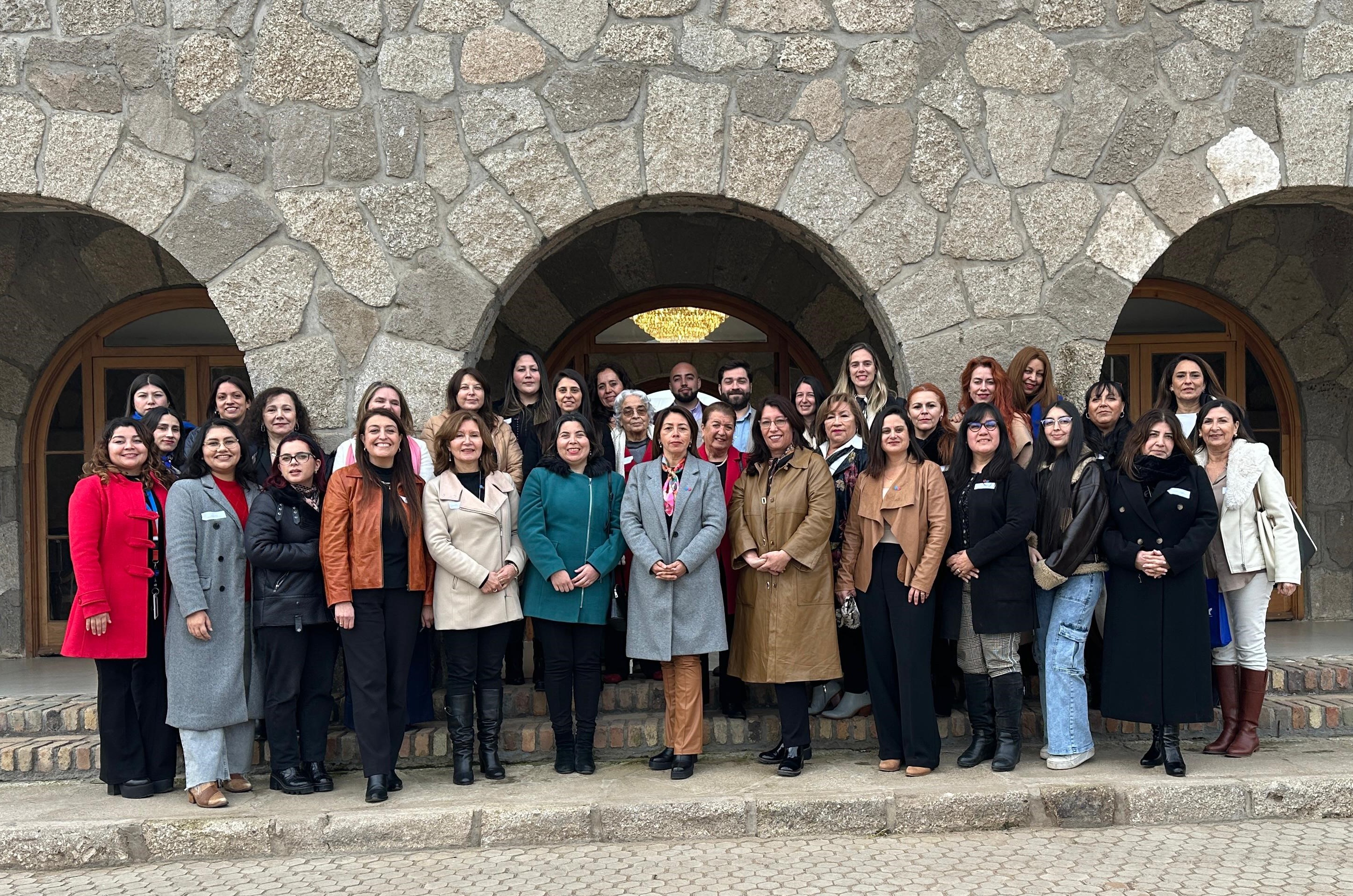 ENCUENTRO_MUJERES_bgfb.jpeg