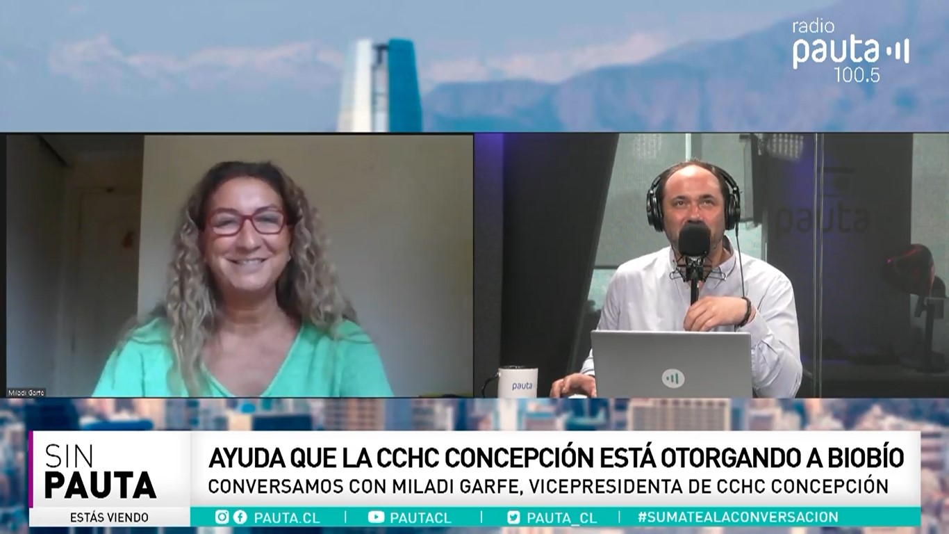 ENTREVISTA_MILADI.jpg