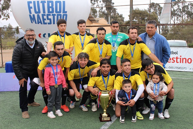 EQUIPO_BITUMIX_CAMPEON_REGIONAL_WEB.jpg