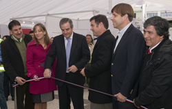 EXPOPEGA-Inauguracion.jpg