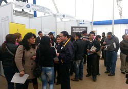 EXPOPEGA-SB2-250x175.jpg