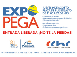 EXPOPEGA.jpg