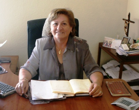 Elena-Villar-copia1.jpg