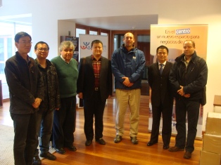 Empresarios-chinos-se-reunieron-con-la-Mesa-Directiva-Regional..jpg