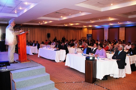 Encuentro-Empresarial-CChC-Calama-5.jpg