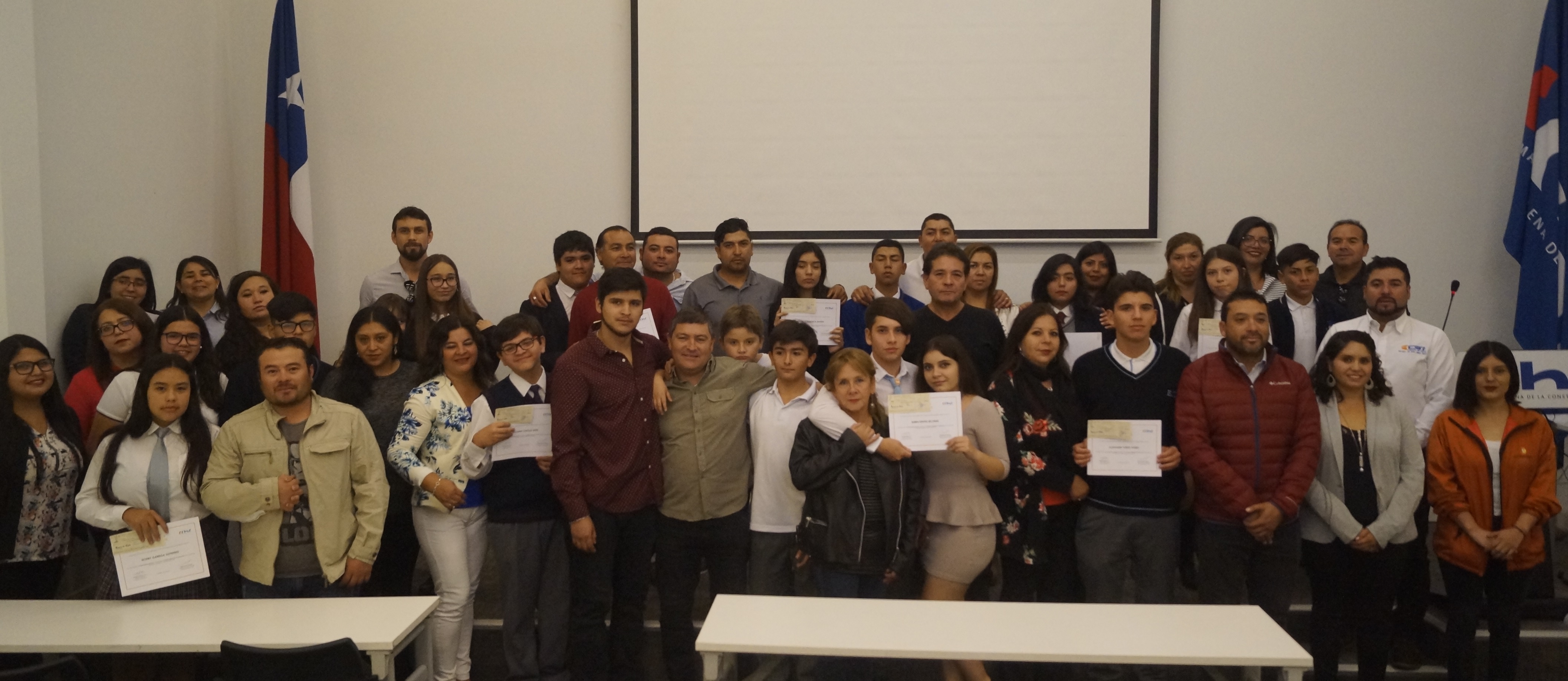 Entrega_Becas_Escolares_CChC_Atacama.jpg