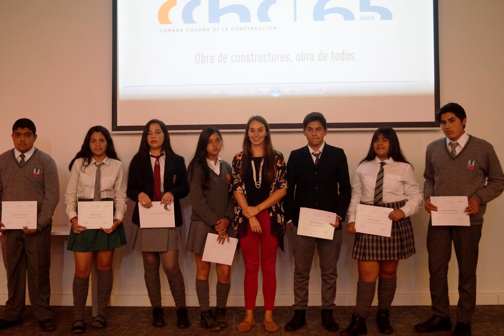 Entrega_becas_escolares_CPP_7.jpg