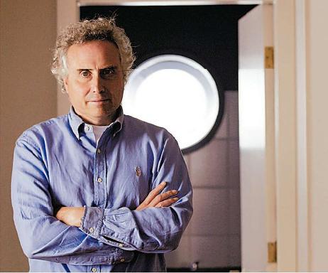 “Valparaíso tiene que decidir si va a seguir creciendo o quiere morir sin inversiones” noticias