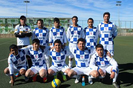 Equipo-Ready-Mix1.jpg