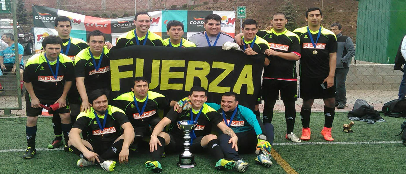 Equipo_Campeonweb.jpg