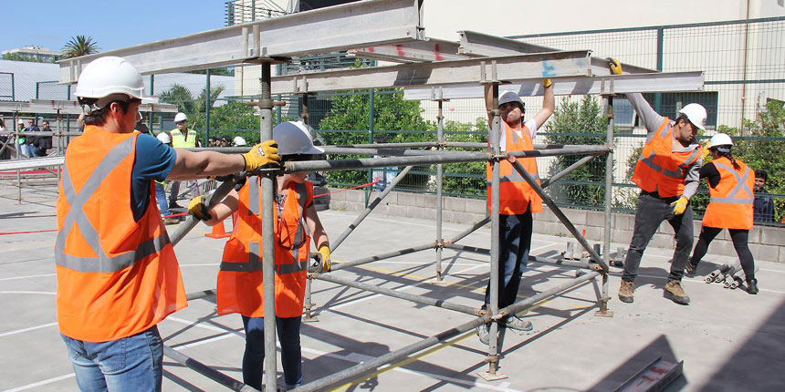 Estudiantes-de-construcci%C3%B3n.jpg