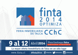 FINTA_FLYER-TIRO_V16-250x175.png