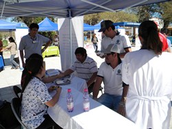 FIPA-2012-005.jpg