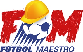 FM-LOGO.jpg