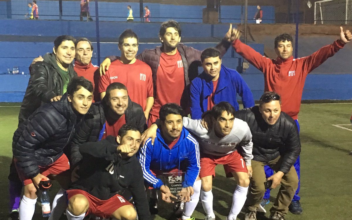 FM_Zona_Norte_Extrema_equipo_Martinic_campeon2.jpg