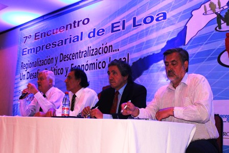 FORO-PANEL-1_WEB.jpg