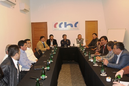 FOTO-CCHC-CALAMA-DRT-2-web1.jpg