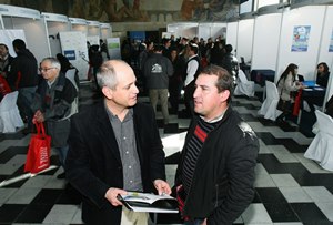 Feria-Laboral-41.jpg