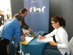 Feria-Laboral-Fotos-DR.-Iquique-007.jpg