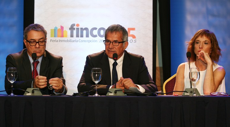 Finco_48.jpg