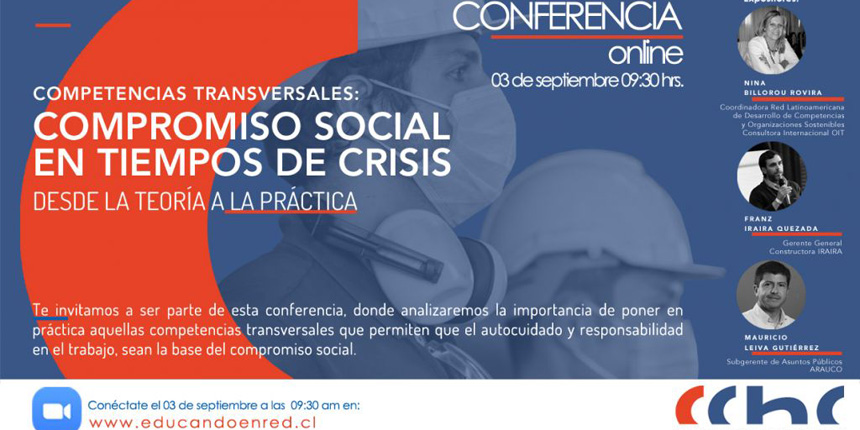 Flyer-Conferencia-CChC-10-1.jpg