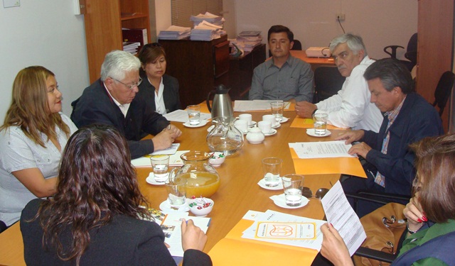 Foto-fundacion1.jpg